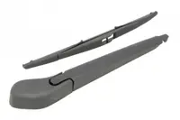 Brat stergator cu lamela spate (HATCHBACK) FORD FOCUS II, FOCUS III dupa 2004