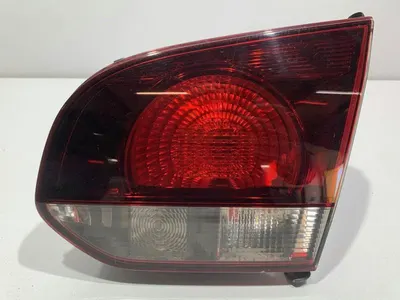Stop dreapta haion 5K0945094AA Volkswagen Golf 6 (2008-2013)