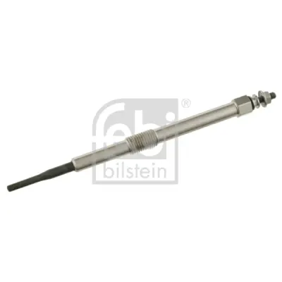 Bujie incandescenta FEBI BILSTEIN 26243