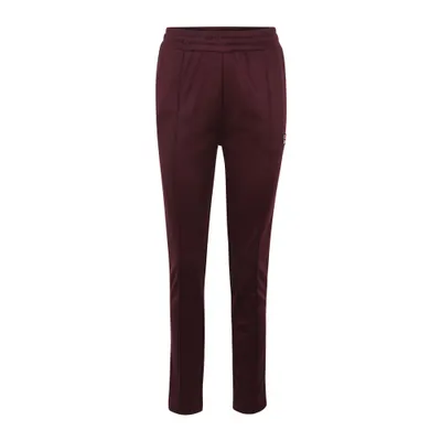 Pantaloni dama FILA Lamoni Track