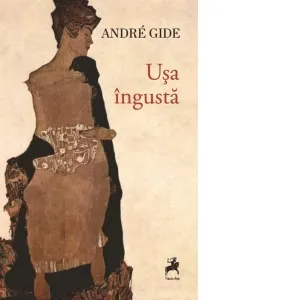 Usa ingusta