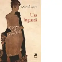 Usa ingusta