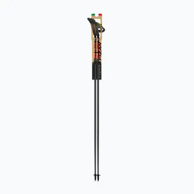 Fizan Tekno Race Impulse bețe de mers nordic