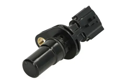 Senzor viteza (in cutia de viteze) potrivit NISSAN JUKE, PULSAR, QASHQAI I, QASHQAI II, X-TRAIL III 1.2-2.0D 11.06