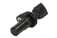Senzor viteza (in cutia de viteze) potrivit NISSAN JUKE, PULSAR, QASHQAI I, QASHQAI II, X-TRAIL III 1.2-2.0D 11.06-