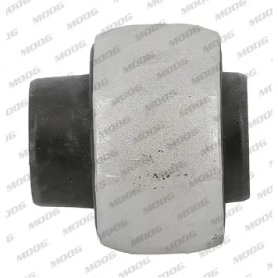 Bucse brat suspensie MOOG VV-SB-0423