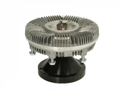 Cupla ventilator radiator potrivit VOLVO 8700, B7, FH, FH12, FH16, FL10, FL12, FL7, FM10, FM12, FM7, FM9, FS7, NH12 D10A320-TD73ES 09.85
