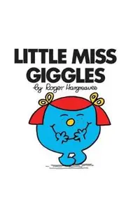 Little Miss Giggles