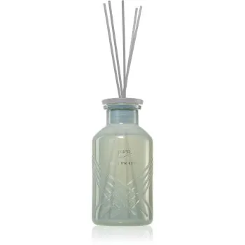 ípuro Exclusive Thé Epicé difuzor de aroma