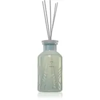 ípuro Exclusive Thé Epicé difuzor de aroma
