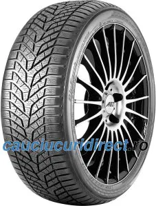 Yokohama BluEarth-Winter (V905) ( 245/45 R20 103V XL BluEarth, RPB )