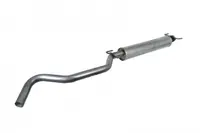 Toba esapament mijloc SAAB 9-5 2.0-3.0D intre 1997-2009