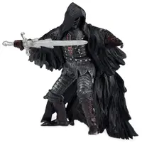 Figurina Papo Fantasy World – Calaretul fara chip