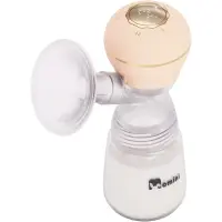 Momini BlissPump pompă de sân electrică 1 buc