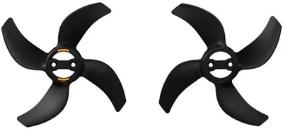 Elice pentru dronă DJI – Avata 360 Propellers