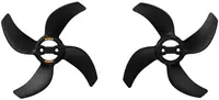 Elice pentru dronă DJI – Avata 360 Propellers