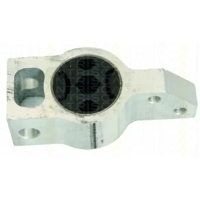 Bucse brat suspensie TRISCAN 8500 29877
