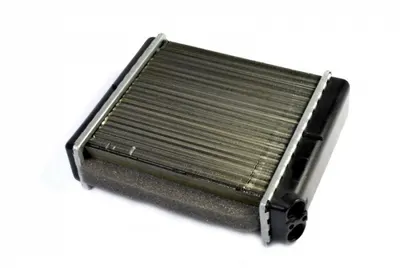 Schimbator caldura incalzire habitaclu (177x177x42) OPEL CALIBRA A, VECTRA A 1.4-2.5 intre 1988-1997