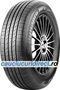Hankook Dynapro HP2 RA33 ( 225/75 R16 104H 4PR SBL )