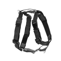 Ham 3 in 1 PetSafe, negru - S