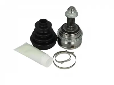 Cap planetara spre roata (26z 32z 54,6mm; ABS:43) HONDA CIVIC VI; MG MG ZS; ROVER 400, 45 2.0 2.0D 2.5 intre 1995-2005