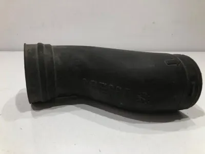 Furtun admisie aer a1645051861 Mercedes ML (2006-2011)[w164] 3.0 cdi A642