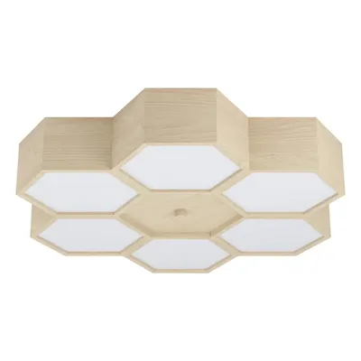 Plafoniera EGLO MIRLAS 98863