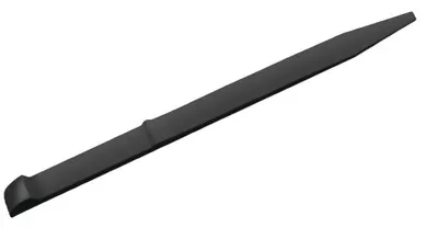 Scobitoare Victorinox - Pentru cuțit mare, negru, 50 mm