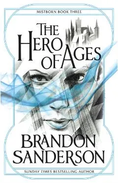 Hero of Ages