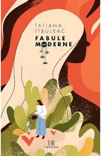 eBook Fabule moderne Ed. Revizuita