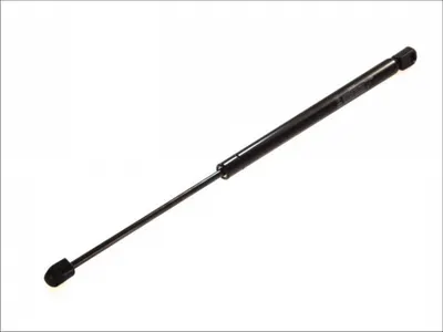 Amortizor portbagaj, haion, spate stanga dreapta FORD FOCUS Combi 1999-2004