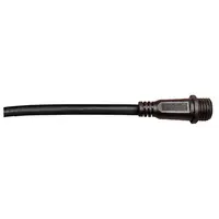 Garden Zone Cable Extension 20M