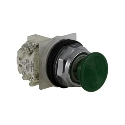 Buton 600vac 10a 30mm T-K