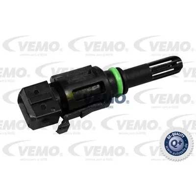 Senzor, temperatura aer admisie VEMO V20-72-0435