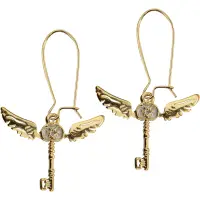 Cercei Harry Potter - Flying Key