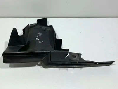 Deflector aer dreapta 9V41-8310-BA Ford Kuga (2008-2012)
