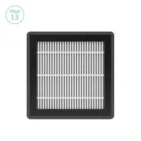 Filtre purificator de aer Maxi-Cosi Clean 3 bucati