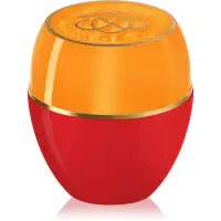 Oriflame Tender Care Mango Balsam pentru buze crapate si pielea uscata 10.5 ml