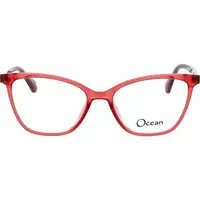 Ocean LE9012 C3 52