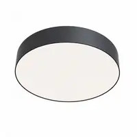 Plafoniera, lampa tavan ZonnC032CL-L43B4K