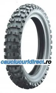 Heidenau K69 ( 90/90-21 TT 54M Marcaj M+S, M/C, Roata fata )