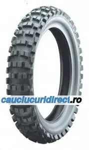 Heidenau K69 ( 90/90-21 TT 54M Marcaj M+S, M/C, Roata fata )
