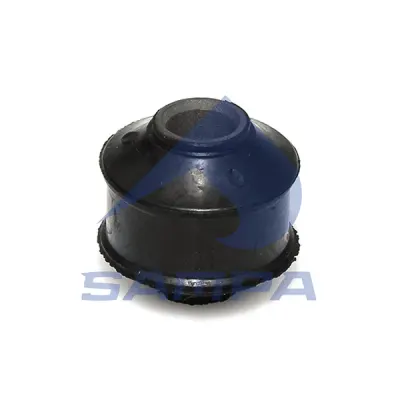 Bucsa bara stabilizatoare SAMPA 020.080