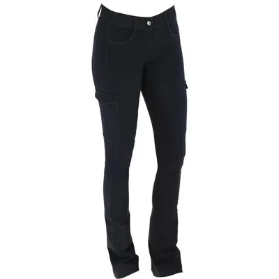 Jeans echitație Covalliero BasicPlus Jodhpur