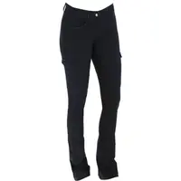 Jeans echitație Covalliero BasicPlus Jodhpur