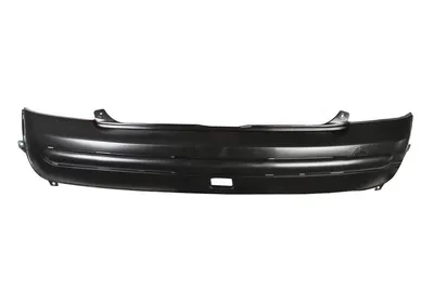 Bara Spate, grunduit potrivit MINI R50, R53