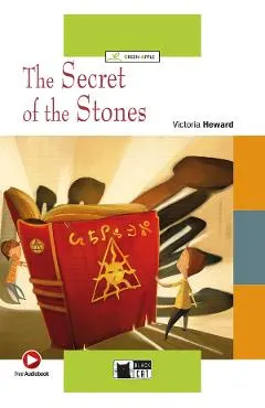 The Secret of the Stones