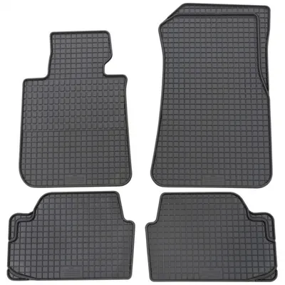 Covorase auto BMW 1-Series (E81) (E82) (E87) (E88) 2004 - prezent/ 1-Series (F20) 5 usi 2011 - 2019/ 1-Series (F21) 3 usi 2012 - 2019/ X1 (E84) 2009 -2015/ 2-Series Coupe (F22) 2014 - 2021 Petex