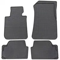 Covorase auto BMW 1-Series (E81) (E82) (E87) (E88) 2004 - prezent/ 1-Series (F20) 5 usi 2011 - 2019/ 1-Series (F21) 3 usi 2012 - 2019/ X1 (E84) 2009 -2015/ 2-Series Coupe (F22) 2014 - 2021 Petex