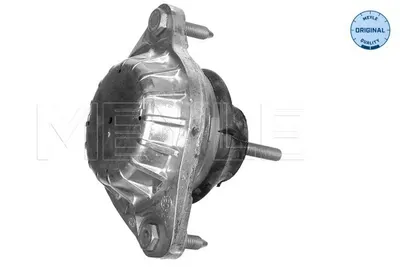 Suport motor fata stanga (Hidraulic) AUDI 80, CABRIOLET, COUPE 1.6-2.0 intre 1989-2000